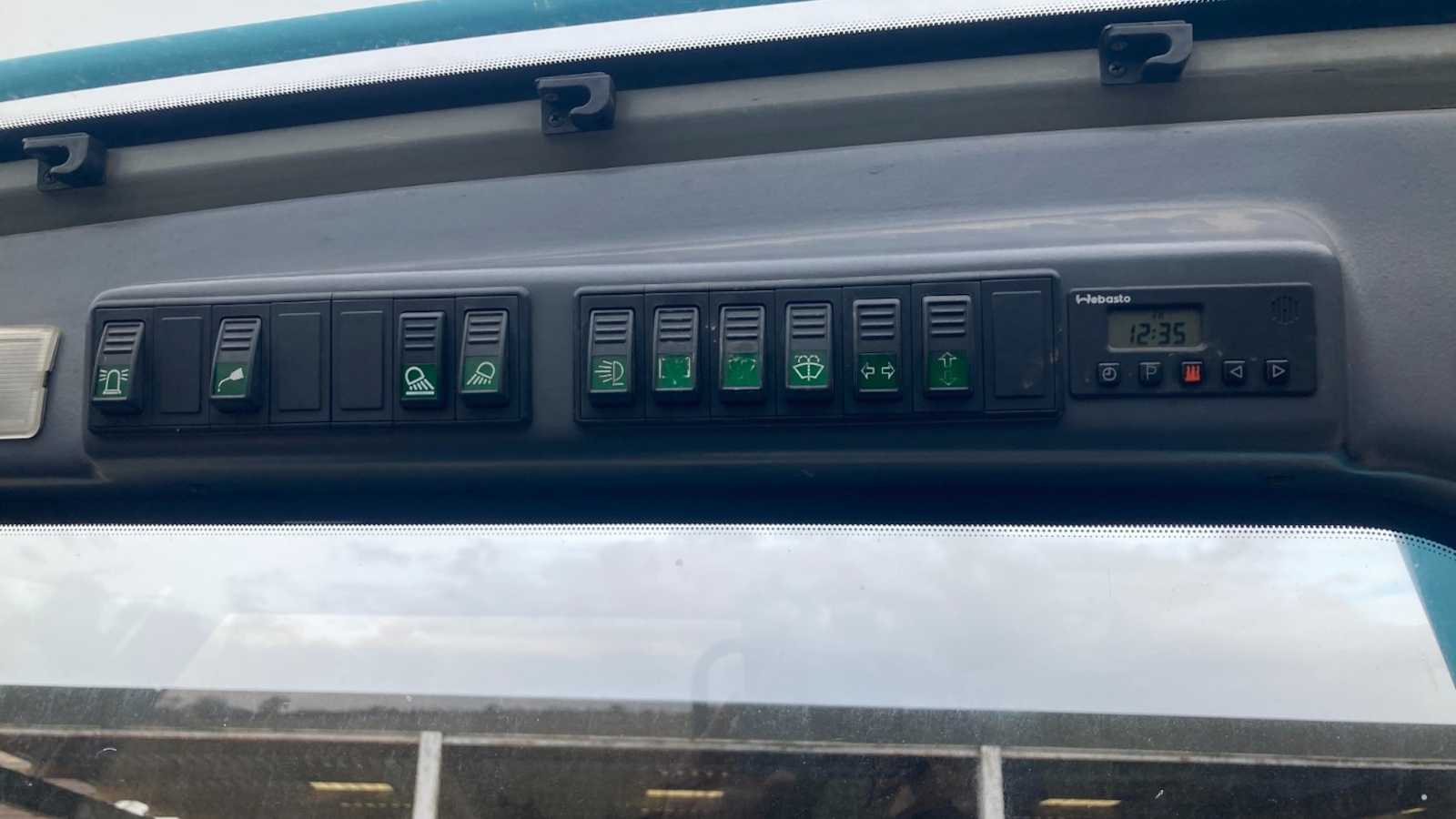 OmecoHub - Immagine 12